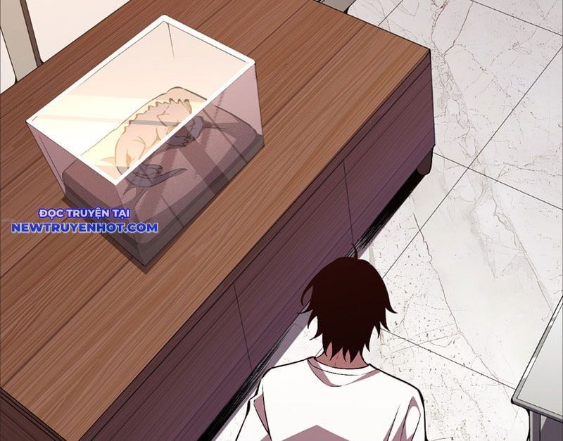 đọc truyện Ta Hoá Thân Ma Thần, Trở Thành Diệt Thế Cự Thú! Chương 1 ảnh 73 tại Thiên Thai Truyện