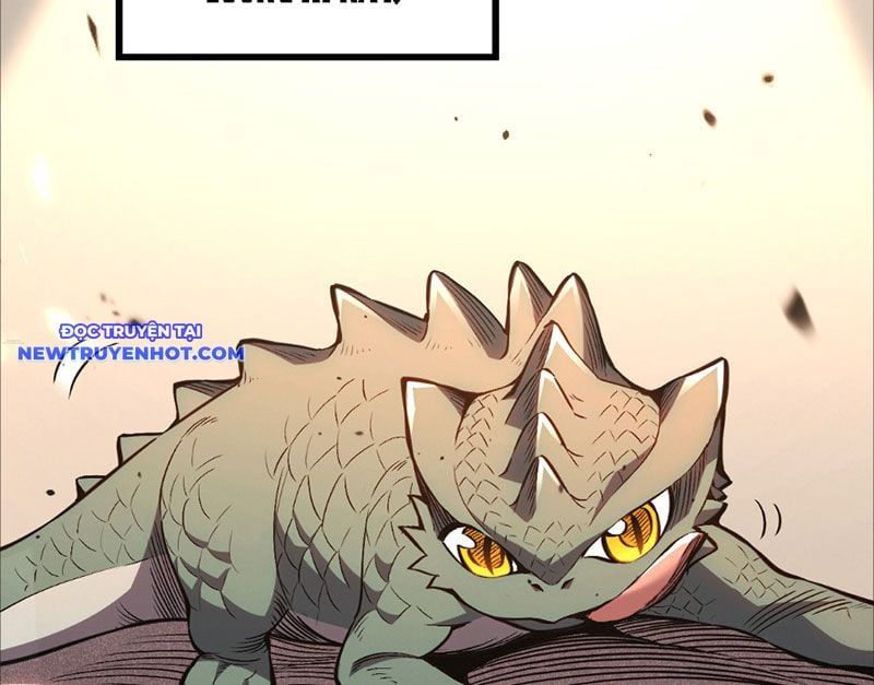 đọc truyện Ta Hoá Thân Ma Thần, Trở Thành Diệt Thế Cự Thú! Chương 1 ảnh 75 tại Thiên Thai Truyện