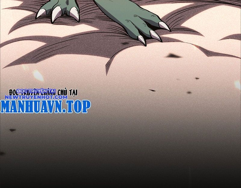 đọc truyện Ta Hoá Thân Ma Thần, Trở Thành Diệt Thế Cự Thú! Chương 1 ảnh 76 tại Thiên Thai Truyện