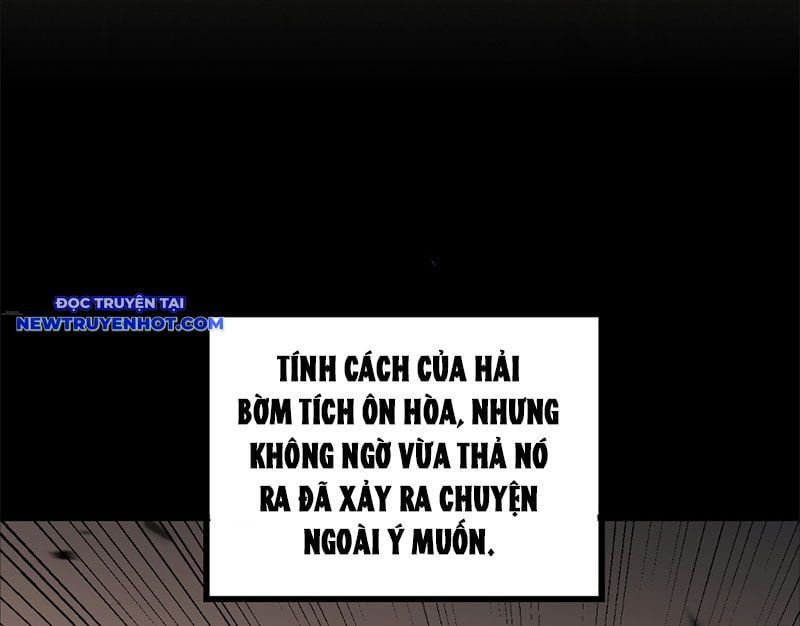 đọc truyện Ta Hoá Thân Ma Thần, Trở Thành Diệt Thế Cự Thú! Chương 1 ảnh 77 tại Thiên Thai Truyện