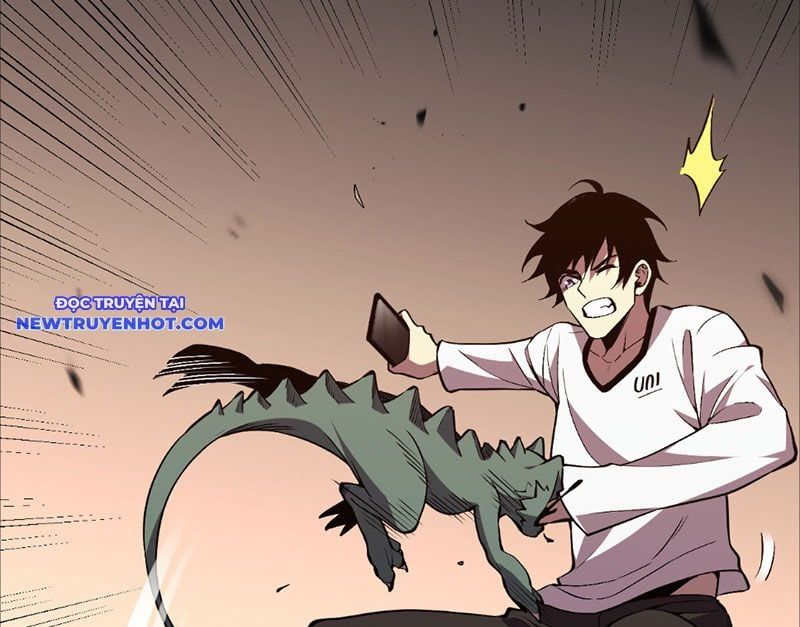 đọc truyện Ta Hoá Thân Ma Thần, Trở Thành Diệt Thế Cự Thú! Chương 1 ảnh 78 tại Thiên Thai Truyện