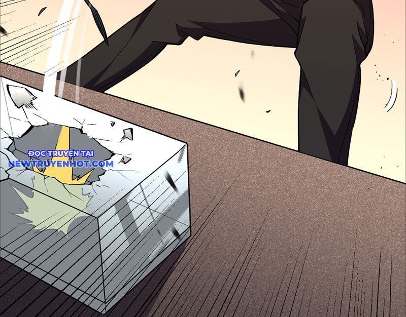 đọc truyện Ta Hoá Thân Ma Thần, Trở Thành Diệt Thế Cự Thú! Chương 1 ảnh 79 tại Thiên Thai Truyện