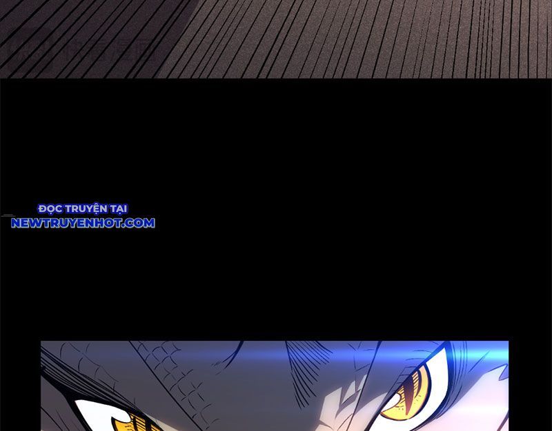 đọc truyện Ta Hoá Thân Ma Thần, Trở Thành Diệt Thế Cự Thú! Chương 1 ảnh 80 tại Thiên Thai Truyện