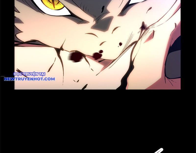 đọc truyện Ta Hoá Thân Ma Thần, Trở Thành Diệt Thế Cự Thú! Chương 1 ảnh 81 tại Thiên Thai Truyện