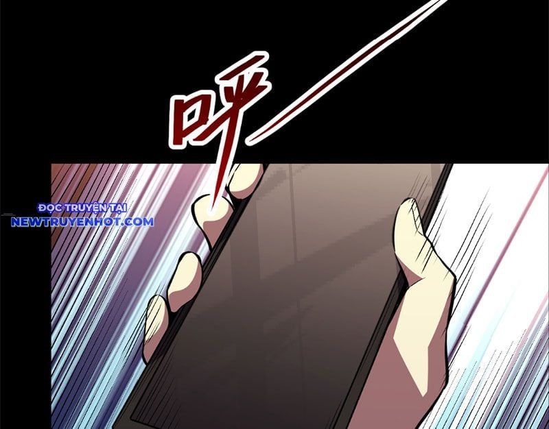 đọc truyện Ta Hoá Thân Ma Thần, Trở Thành Diệt Thế Cự Thú! Chương 1 ảnh 82 tại Thiên Thai Truyện