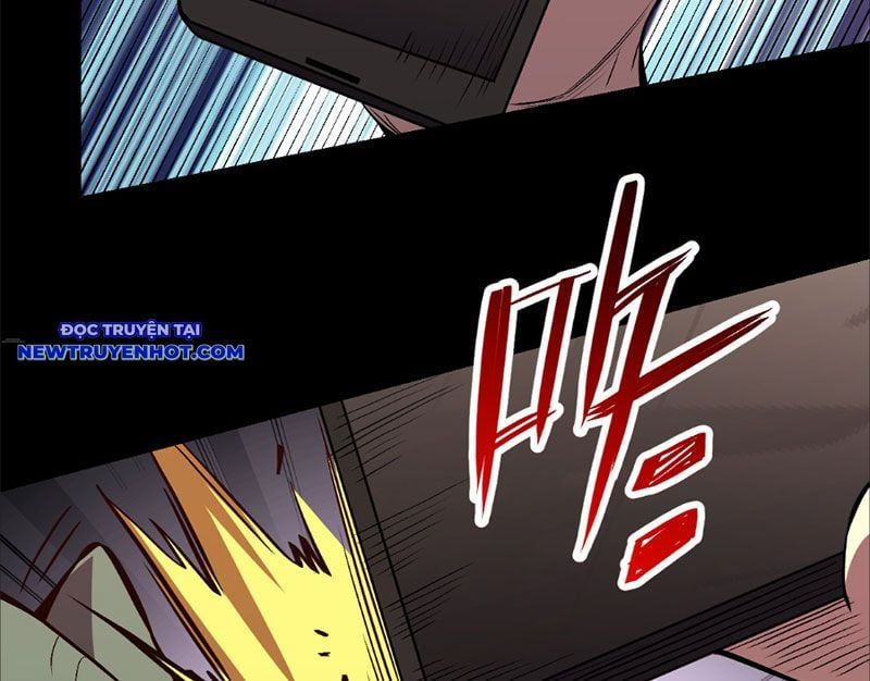 đọc truyện Ta Hoá Thân Ma Thần, Trở Thành Diệt Thế Cự Thú! Chương 1 ảnh 83 tại Thiên Thai Truyện