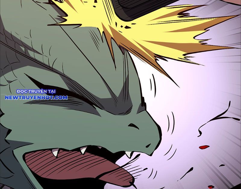 đọc truyện Ta Hoá Thân Ma Thần, Trở Thành Diệt Thế Cự Thú! Chương 1 ảnh 84 tại Thiên Thai Truyện