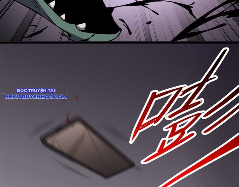 đọc truyện Ta Hoá Thân Ma Thần, Trở Thành Diệt Thế Cự Thú! Chương 1 ảnh 85 tại Thiên Thai Truyện