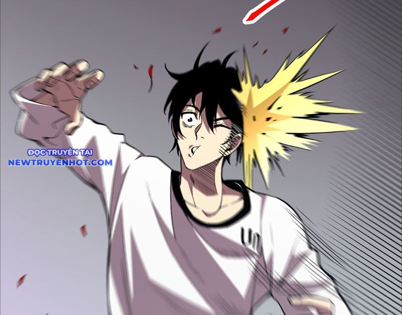 đọc truyện Ta Hoá Thân Ma Thần, Trở Thành Diệt Thế Cự Thú! Chương 1 ảnh 86 tại Thiên Thai Truyện