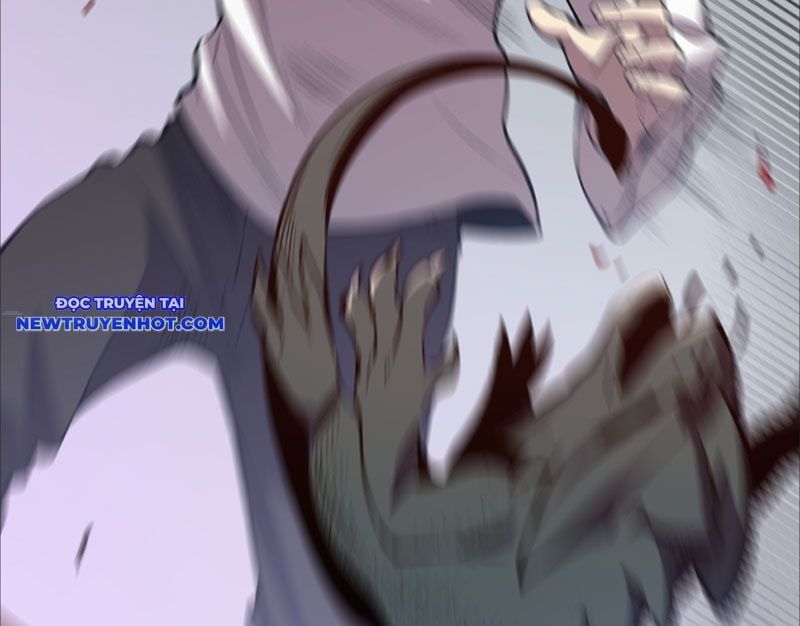 đọc truyện Ta Hoá Thân Ma Thần, Trở Thành Diệt Thế Cự Thú! Chương 1 ảnh 87 tại Thiên Thai Truyện