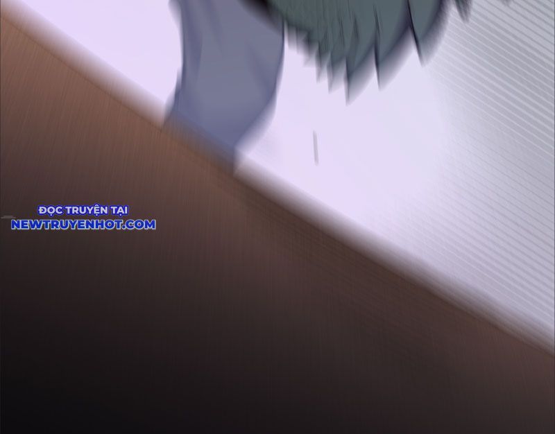 đọc truyện Ta Hoá Thân Ma Thần, Trở Thành Diệt Thế Cự Thú! Chương 1 ảnh 88 tại Thiên Thai Truyện