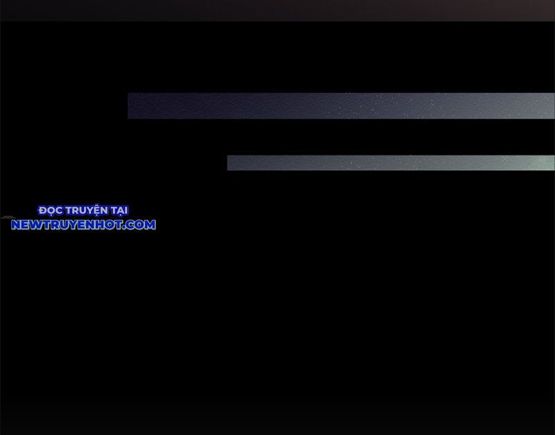 đọc truyện Ta Hoá Thân Ma Thần, Trở Thành Diệt Thế Cự Thú! Chương 1 ảnh 89 tại Thiên Thai Truyện