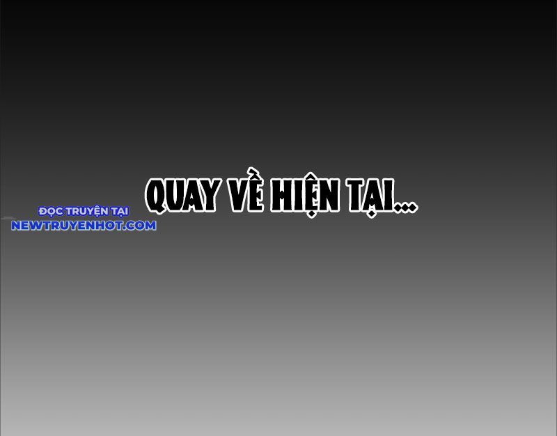 đọc truyện Ta Hoá Thân Ma Thần, Trở Thành Diệt Thế Cự Thú! Chương 1 ảnh 90 tại Thiên Thai Truyện