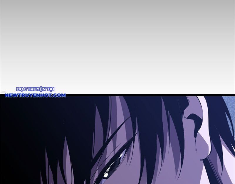 đọc truyện Ta Hoá Thân Ma Thần, Trở Thành Diệt Thế Cự Thú! Chương 1 ảnh 91 tại Thiên Thai Truyện