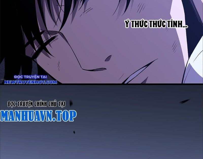 đọc truyện Ta Hoá Thân Ma Thần, Trở Thành Diệt Thế Cự Thú! Chương 1 ảnh 92 tại Thiên Thai Truyện