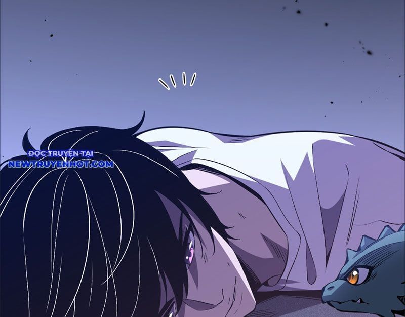 đọc truyện Ta Hoá Thân Ma Thần, Trở Thành Diệt Thế Cự Thú! Chương 1 ảnh 93 tại Thiên Thai Truyện