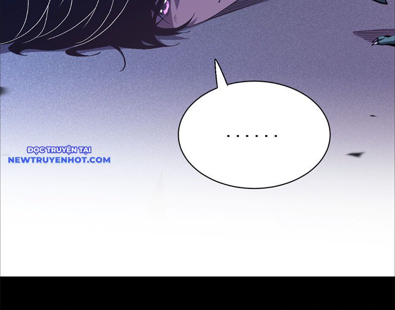 đọc truyện Ta Hoá Thân Ma Thần, Trở Thành Diệt Thế Cự Thú! Chương 1 ảnh 94 tại Thiên Thai Truyện