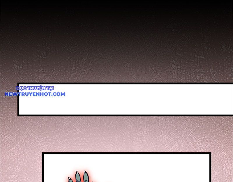 đọc truyện Ta Hoá Thân Ma Thần, Trở Thành Diệt Thế Cự Thú! Chương 1 ảnh 95 tại Thiên Thai Truyện