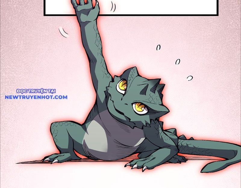 đọc truyện Ta Hoá Thân Ma Thần, Trở Thành Diệt Thế Cự Thú! Chương 1 ảnh 96 tại Thiên Thai Truyện