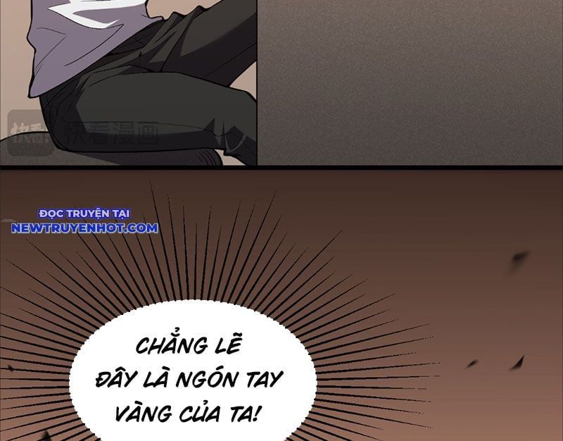 đọc truyện Ta Hoá Thân Ma Thần, Trở Thành Diệt Thế Cự Thú! Chương 1 ảnh 99 tại Thiên Thai Truyện