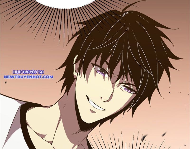 đọc truyện Ta Hoá Thân Ma Thần, Trở Thành Diệt Thế Cự Thú! Chương 1 ảnh 100 tại Thiên Thai Truyện