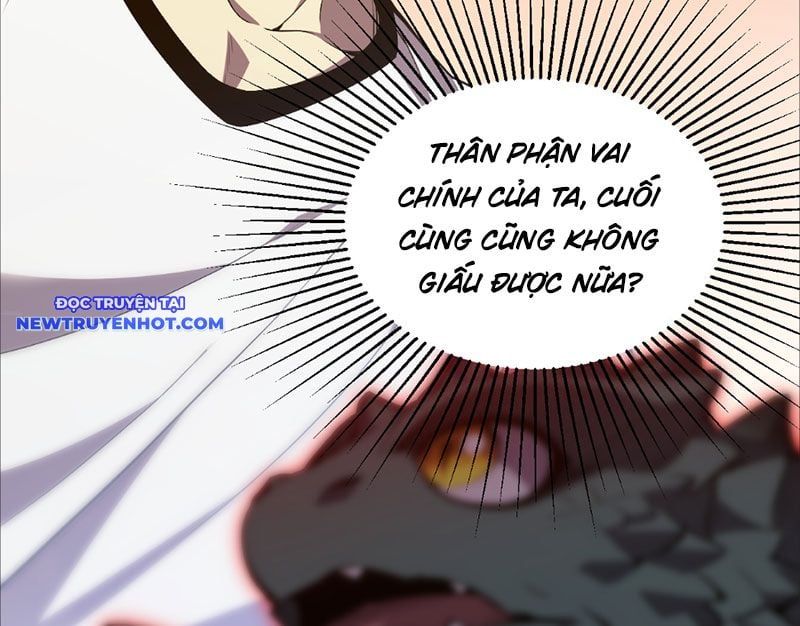 đọc truyện Ta Hoá Thân Ma Thần, Trở Thành Diệt Thế Cự Thú! Chương 1 ảnh 101 tại Thiên Thai Truyện