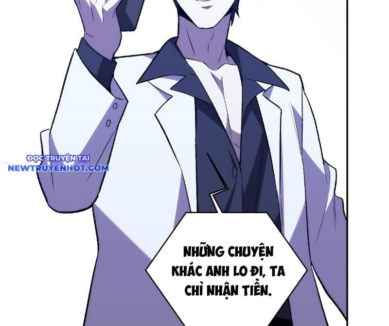 đọc truyện Ta Hoá Thân Ma Thần, Trở Thành Diệt Thế Cự Thú! Chương 10 ảnh 102 tại Thiên Thai Truyện