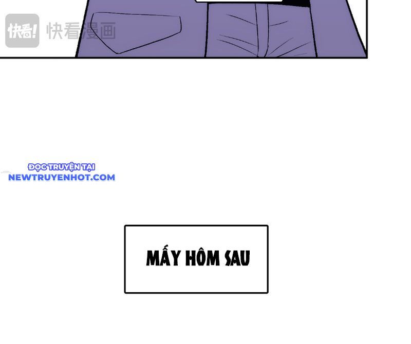 đọc truyện Ta Hoá Thân Ma Thần, Trở Thành Diệt Thế Cự Thú! Chương 10 ảnh 103 tại Thiên Thai Truyện