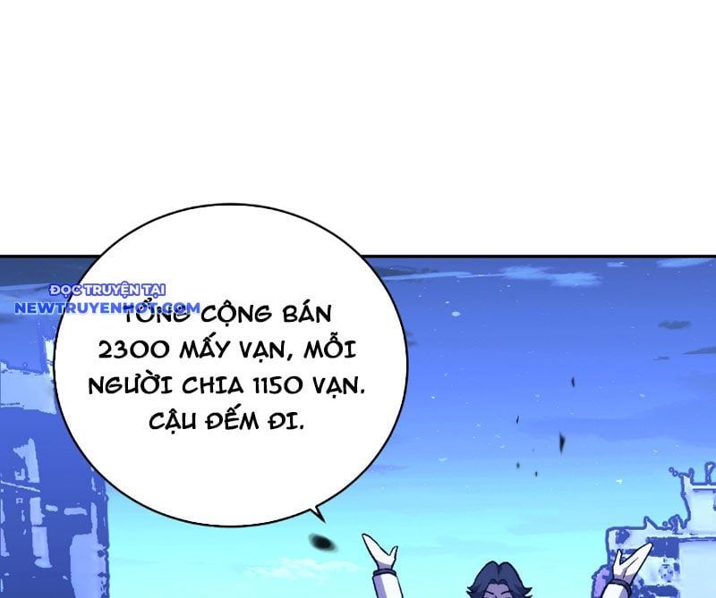 đọc truyện Ta Hoá Thân Ma Thần, Trở Thành Diệt Thế Cự Thú! Chương 10 ảnh 104 tại Thiên Thai Truyện