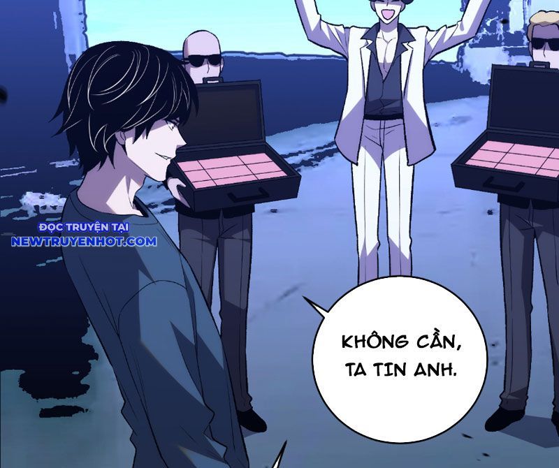 đọc truyện Ta Hoá Thân Ma Thần, Trở Thành Diệt Thế Cự Thú! Chương 10 ảnh 105 tại Thiên Thai Truyện