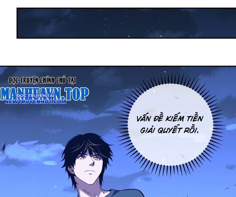 đọc truyện Ta Hoá Thân Ma Thần, Trở Thành Diệt Thế Cự Thú! Chương 10 ảnh 107 tại Thiên Thai Truyện