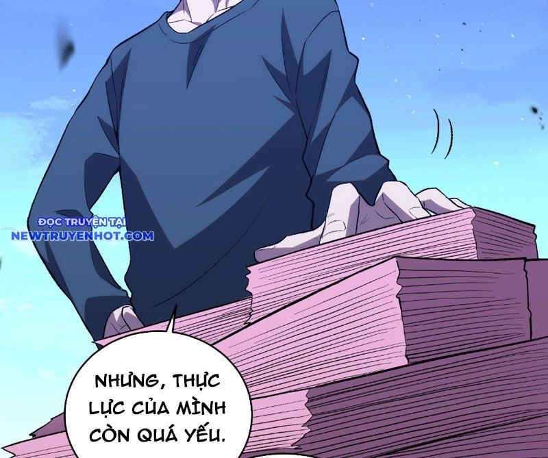 đọc truyện Ta Hoá Thân Ma Thần, Trở Thành Diệt Thế Cự Thú! Chương 10 ảnh 108 tại Thiên Thai Truyện