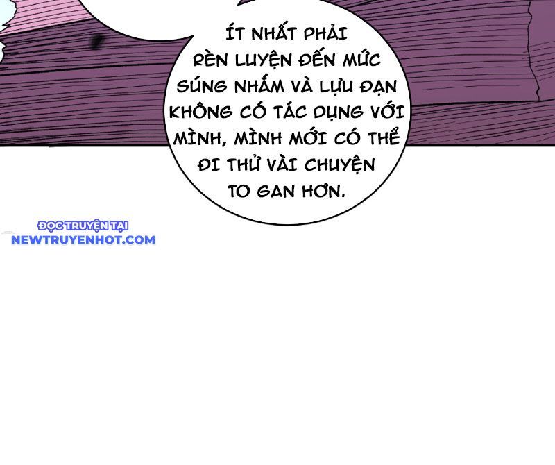đọc truyện Ta Hoá Thân Ma Thần, Trở Thành Diệt Thế Cự Thú! Chương 10 ảnh 109 tại Thiên Thai Truyện