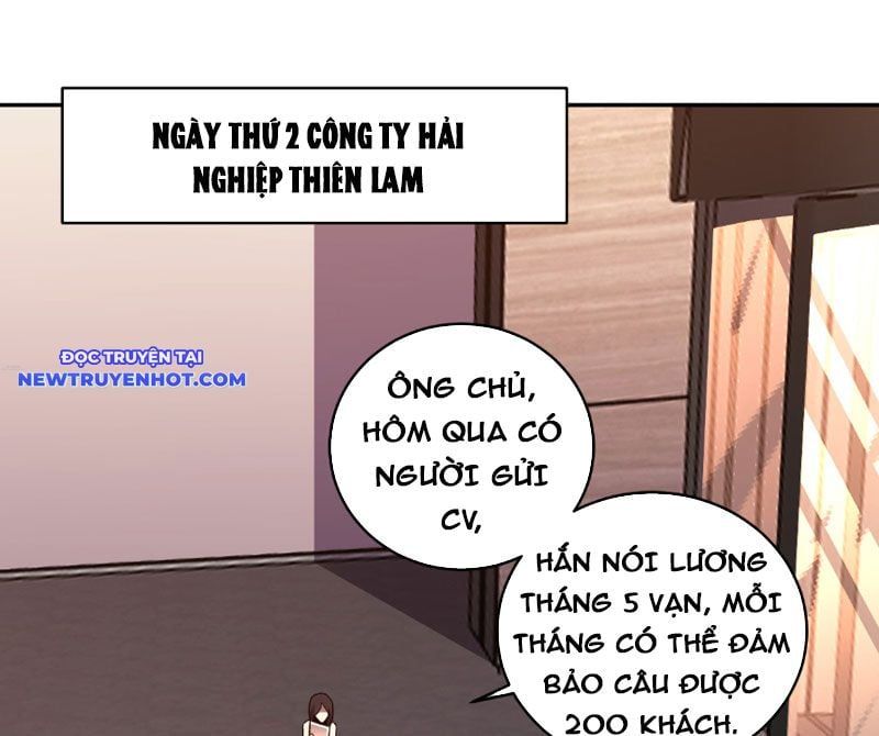 đọc truyện Ta Hoá Thân Ma Thần, Trở Thành Diệt Thế Cự Thú! Chương 10 ảnh 110 tại Thiên Thai Truyện