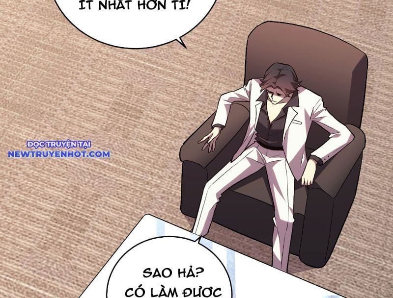 đọc truyện Ta Hoá Thân Ma Thần, Trở Thành Diệt Thế Cự Thú! Chương 10 ảnh 13 tại Thiên Thai Truyện