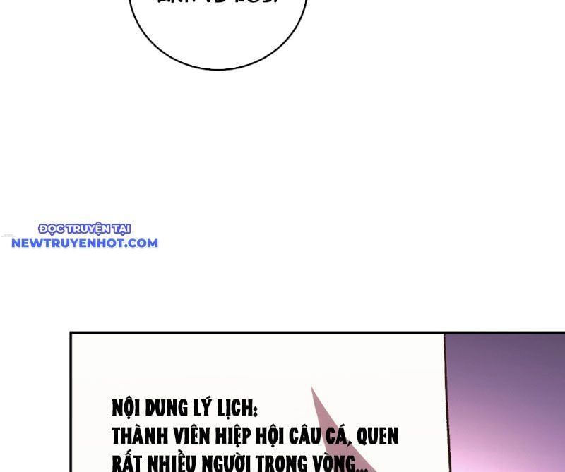 đọc truyện Ta Hoá Thân Ma Thần, Trở Thành Diệt Thế Cự Thú! Chương 10 ảnh 112 tại Thiên Thai Truyện