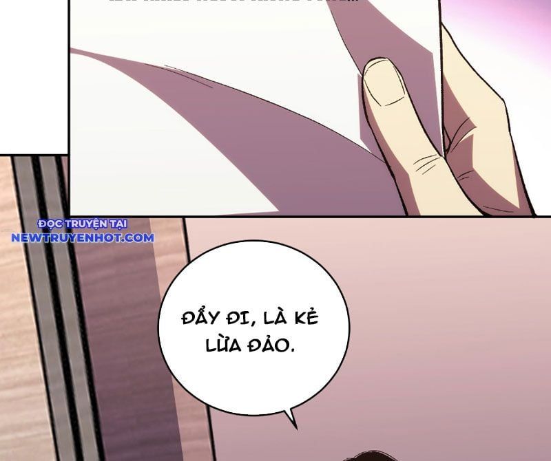 đọc truyện Ta Hoá Thân Ma Thần, Trở Thành Diệt Thế Cự Thú! Chương 10 ảnh 113 tại Thiên Thai Truyện