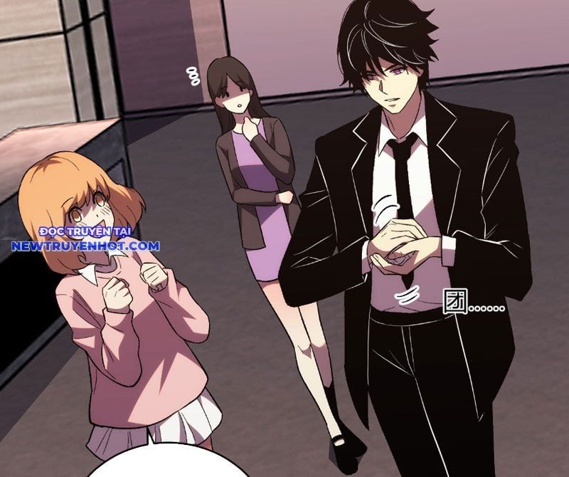 đọc truyện Ta Hoá Thân Ma Thần, Trở Thành Diệt Thế Cự Thú! Chương 10 ảnh 114 tại Thiên Thai Truyện