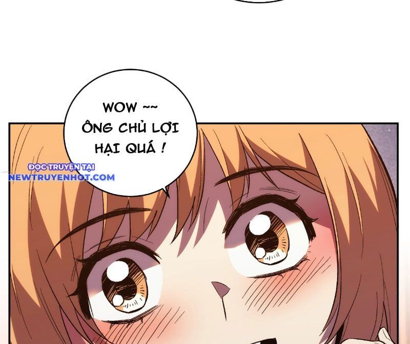 đọc truyện Ta Hoá Thân Ma Thần, Trở Thành Diệt Thế Cự Thú! Chương 10 ảnh 116 tại Thiên Thai Truyện