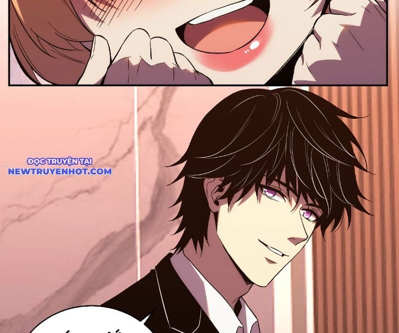 đọc truyện Ta Hoá Thân Ma Thần, Trở Thành Diệt Thế Cự Thú! Chương 10 ảnh 117 tại Thiên Thai Truyện