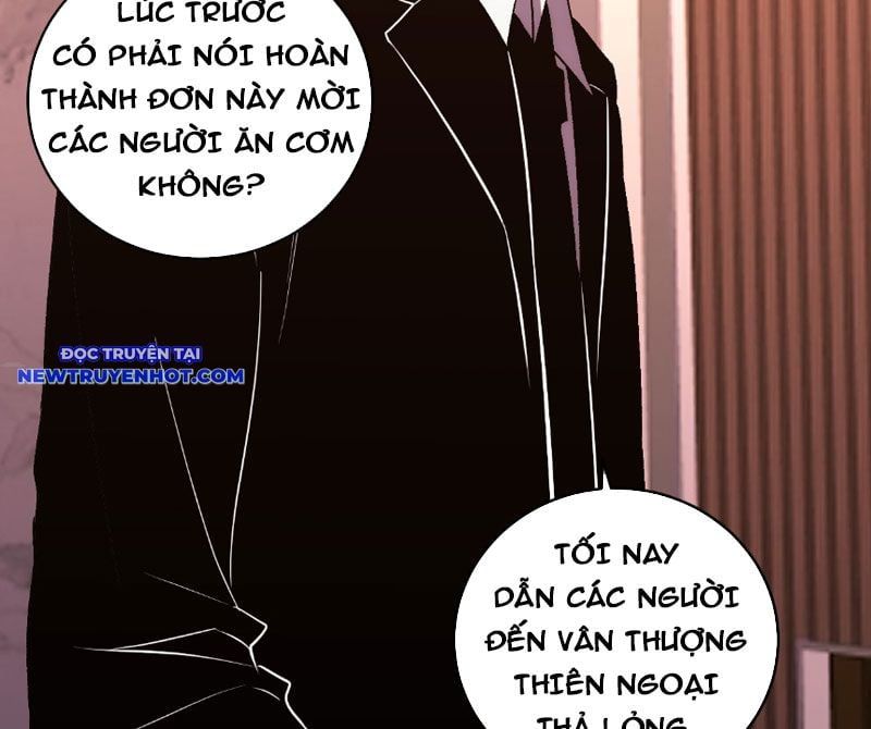 đọc truyện Ta Hoá Thân Ma Thần, Trở Thành Diệt Thế Cự Thú! Chương 10 ảnh 118 tại Thiên Thai Truyện