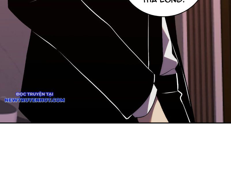 đọc truyện Ta Hoá Thân Ma Thần, Trở Thành Diệt Thế Cự Thú! Chương 10 ảnh 119 tại Thiên Thai Truyện