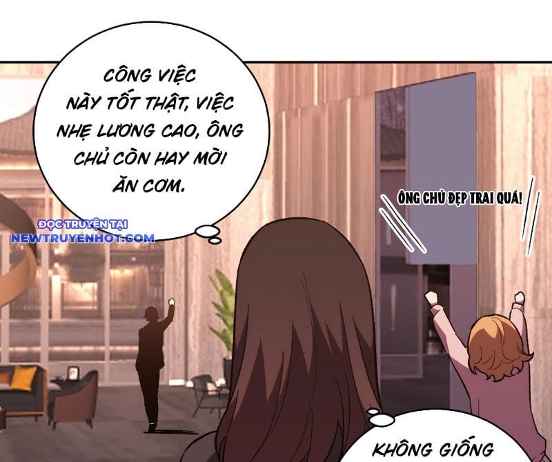 đọc truyện Ta Hoá Thân Ma Thần, Trở Thành Diệt Thế Cự Thú! Chương 10 ảnh 120 tại Thiên Thai Truyện