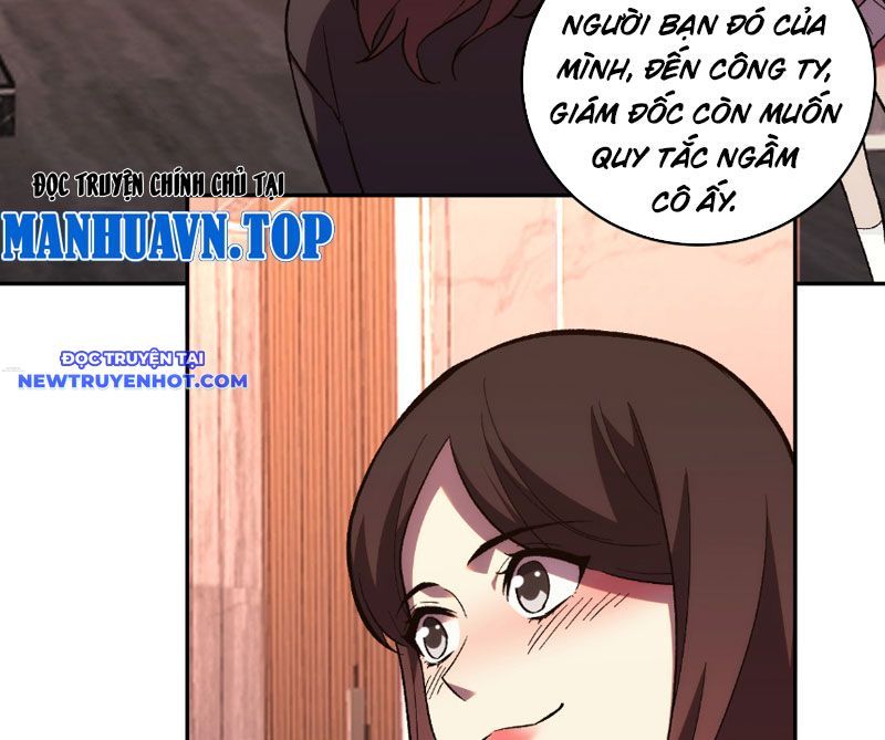 đọc truyện Ta Hoá Thân Ma Thần, Trở Thành Diệt Thế Cự Thú! Chương 10 ảnh 121 tại Thiên Thai Truyện