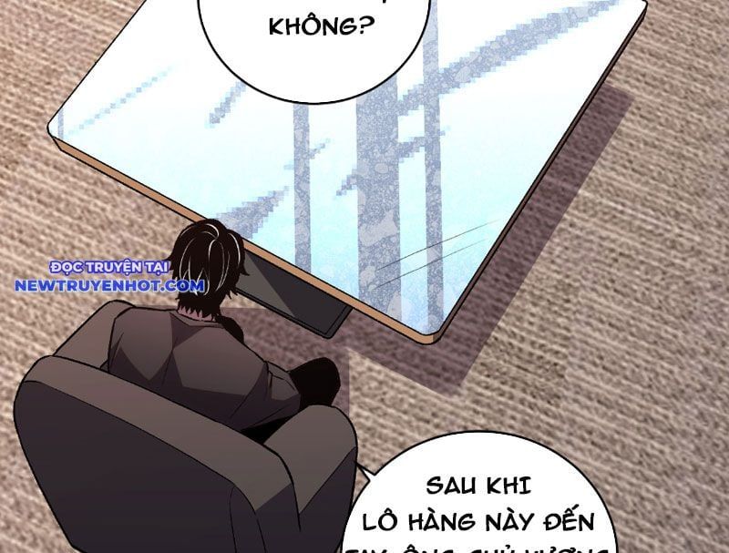 đọc truyện Ta Hoá Thân Ma Thần, Trở Thành Diệt Thế Cự Thú! Chương 10 ảnh 14 tại Thiên Thai Truyện