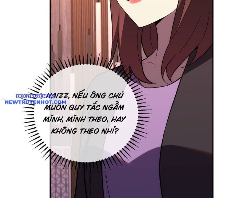 đọc truyện Ta Hoá Thân Ma Thần, Trở Thành Diệt Thế Cự Thú! Chương 10 ảnh 122 tại Thiên Thai Truyện