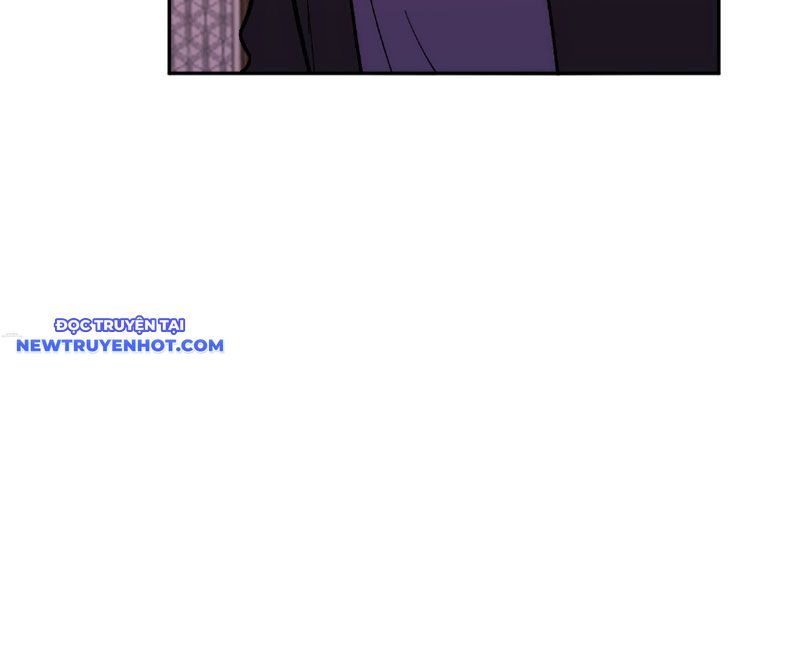 đọc truyện Ta Hoá Thân Ma Thần, Trở Thành Diệt Thế Cự Thú! Chương 10 ảnh 123 tại Thiên Thai Truyện