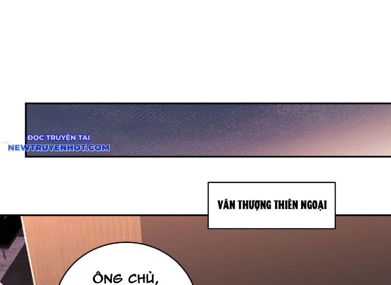 đọc truyện Ta Hoá Thân Ma Thần, Trở Thành Diệt Thế Cự Thú! Chương 10 ảnh 124 tại Thiên Thai Truyện