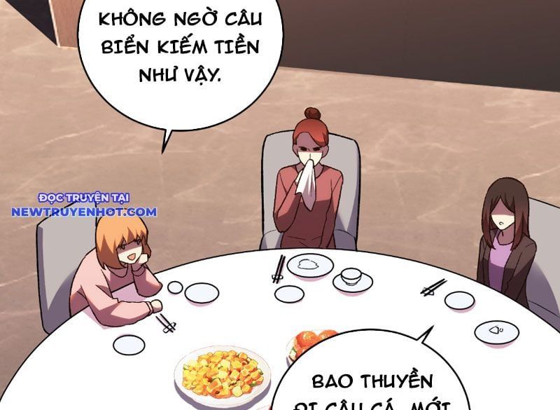 đọc truyện Ta Hoá Thân Ma Thần, Trở Thành Diệt Thế Cự Thú! Chương 10 ảnh 125 tại Thiên Thai Truyện