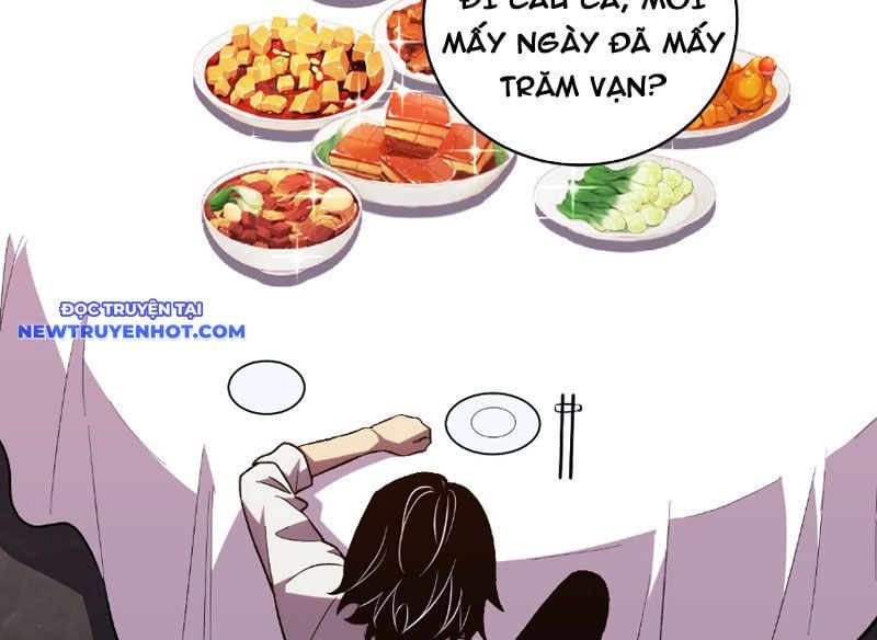 đọc truyện Ta Hoá Thân Ma Thần, Trở Thành Diệt Thế Cự Thú! Chương 10 ảnh 126 tại Thiên Thai Truyện